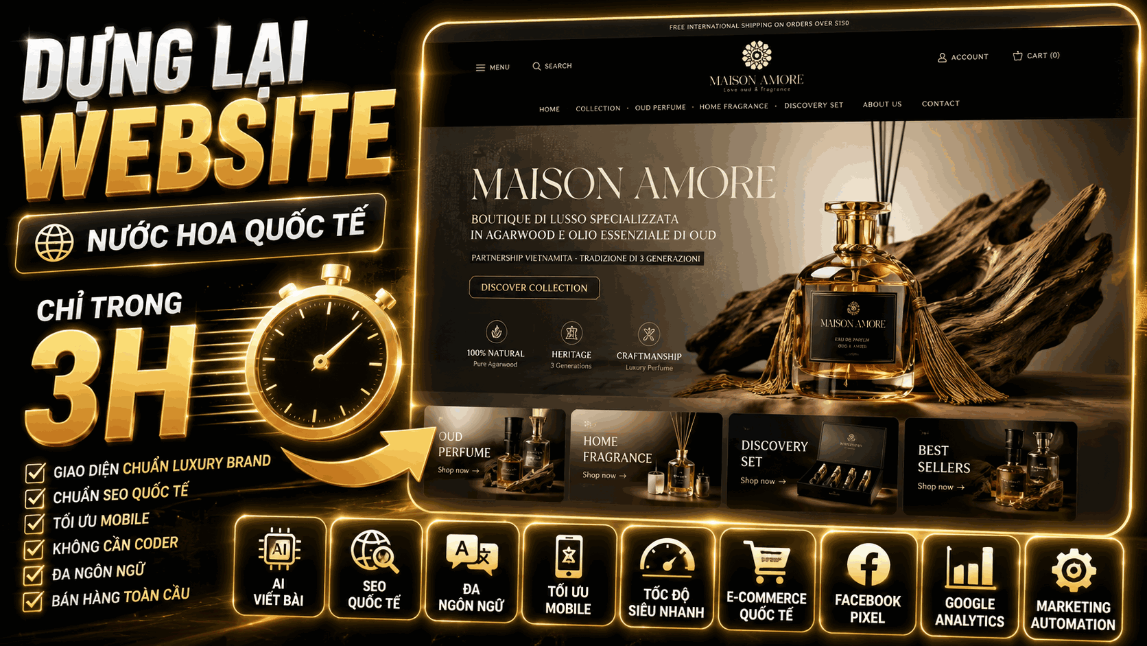 Vệ sinh công nghiệp – KH công ty thực phẩm Masan